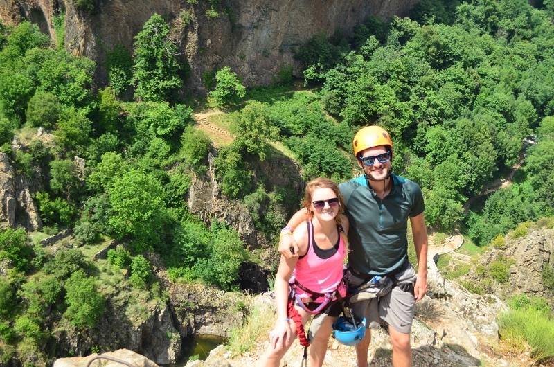 Village Camps International Summer Camp Ard&egrave;che, France 2019-07-26 https://www.villagecamps.com/journals_admin/images/929-40-21-07-2014  (800x533) (57).jpg